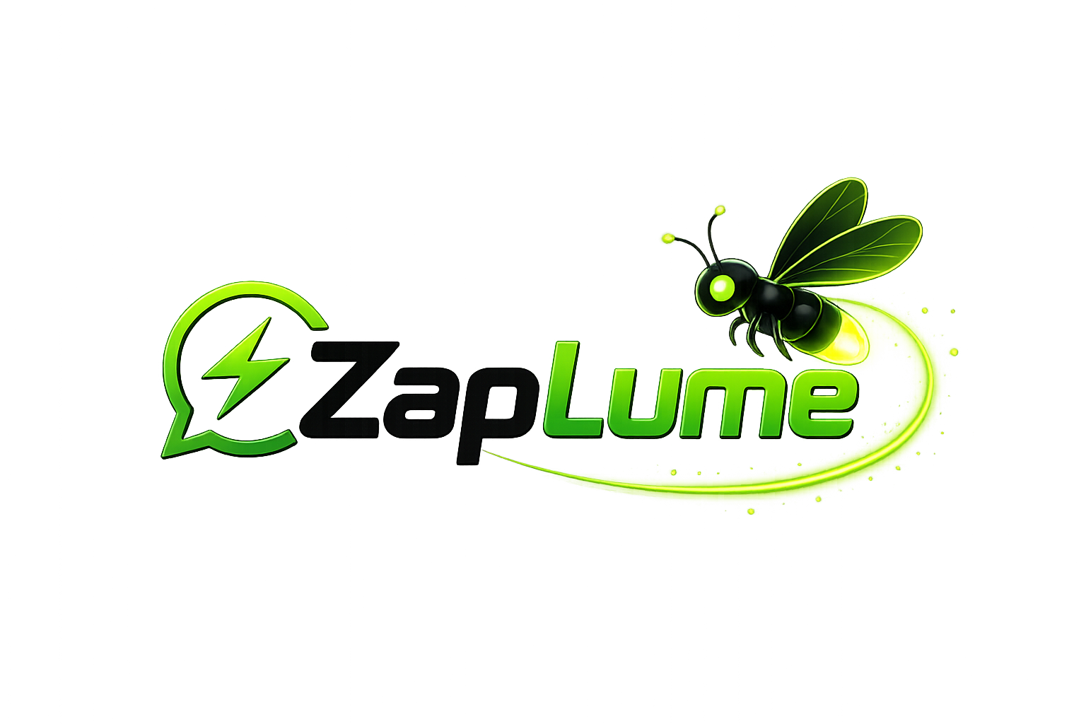 ZapLume Logo